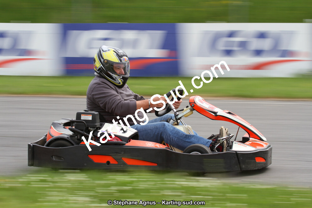 26/04/2015 : Course Loisir 4T Razbitumes (Photos Stéphane Agnus) 2015 — karting