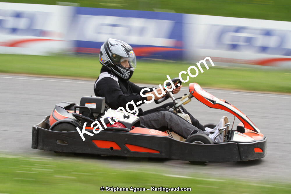 26/04/2015 : Course Loisir 4T Razbitumes (Photos Stéphane Agnus) 2015 — karting