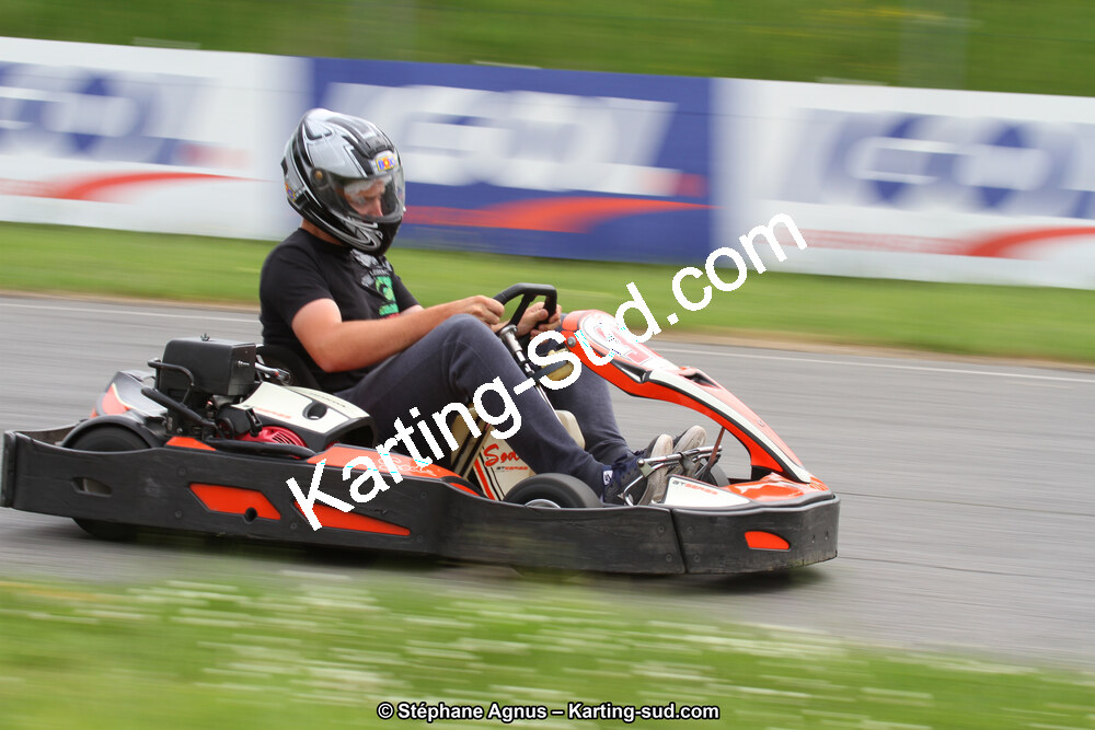 IMG_7071.JPG
