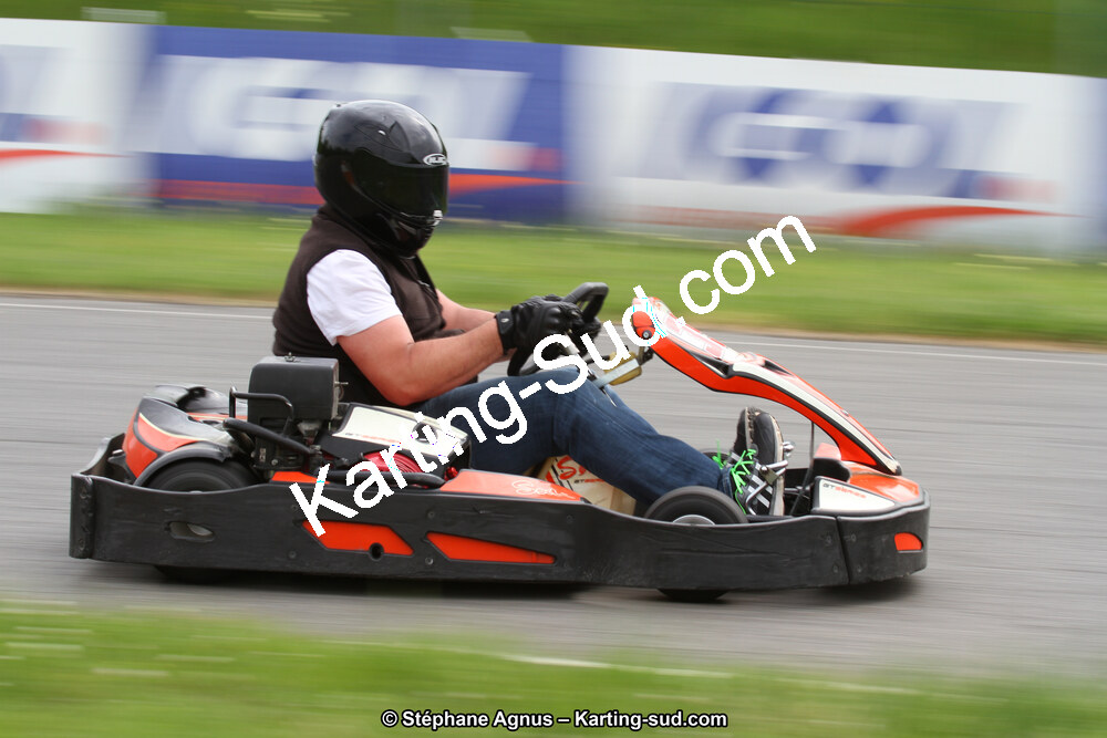 26/04/2015 : Course Loisir 4T Razbitumes (Photos Stéphane Agnus) 2015 — karting