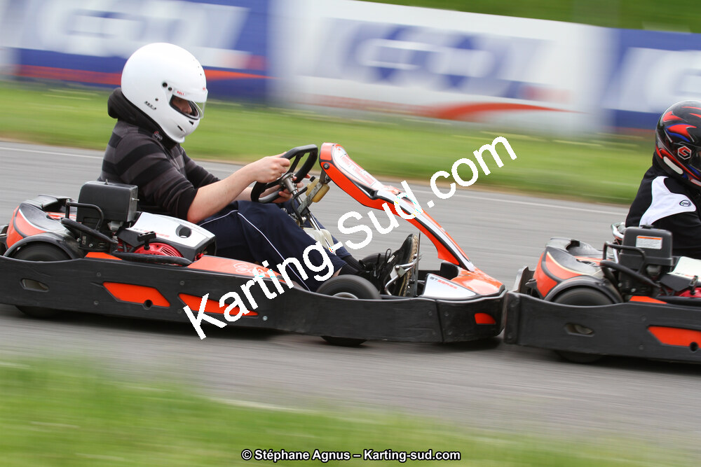 26/04/2015 : Course Loisir 4T Razbitumes (Photos Stéphane Agnus) 2015 — karting