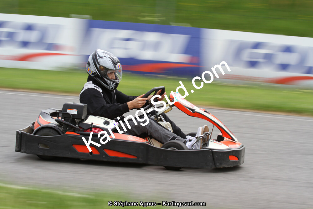 26/04/2015 : Course Loisir 4T Razbitumes (Photos Stéphane Agnus) 2015 — karting