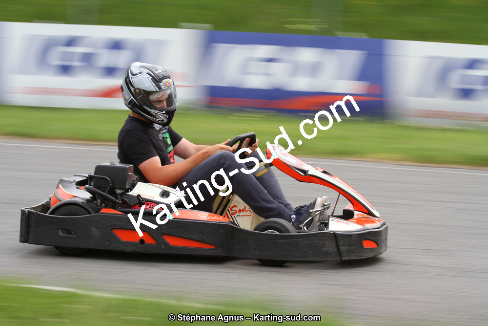 26/04/2015 : Course Loisir 4T Razbitumes (Photos Stéphane Agnus) 2015 — karting