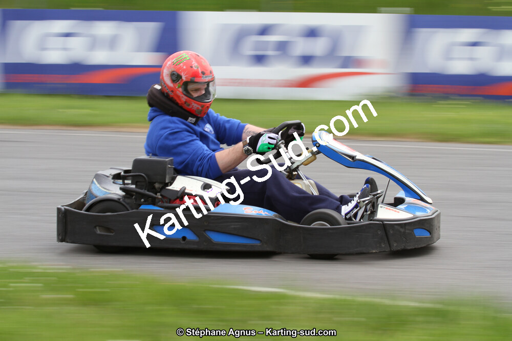 26/04/2015 : Course Loisir 4T Razbitumes (Photos Stéphane Agnus) 2015 — karting