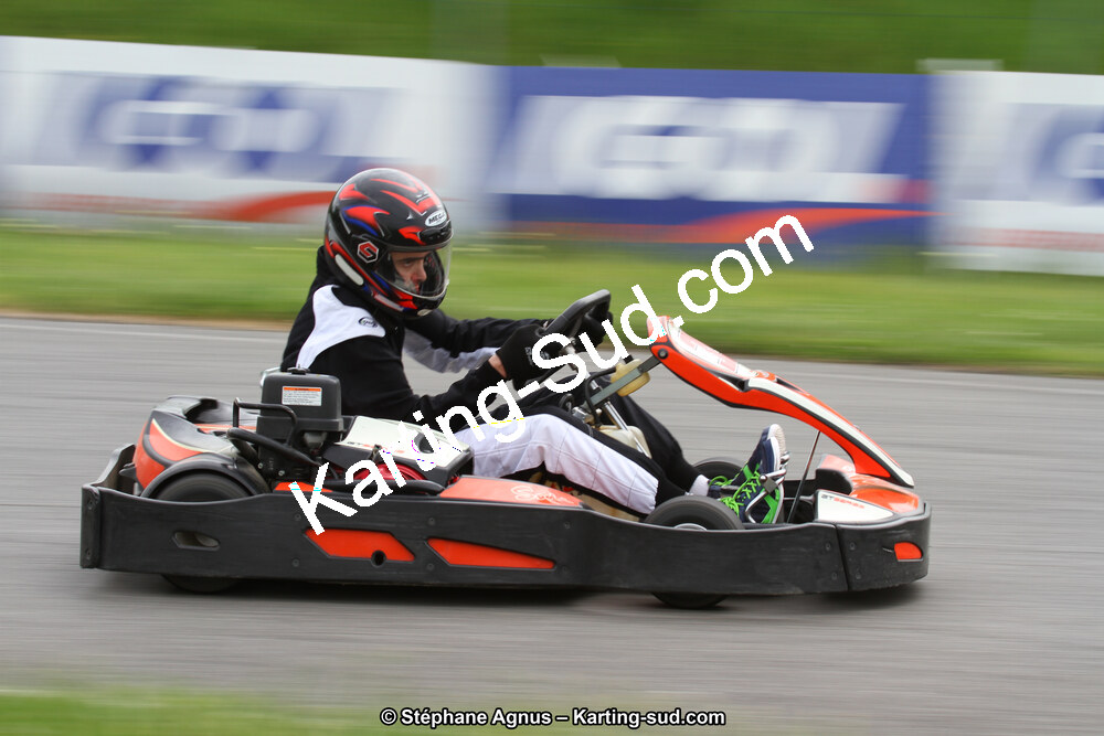 IMG_7082.JPG