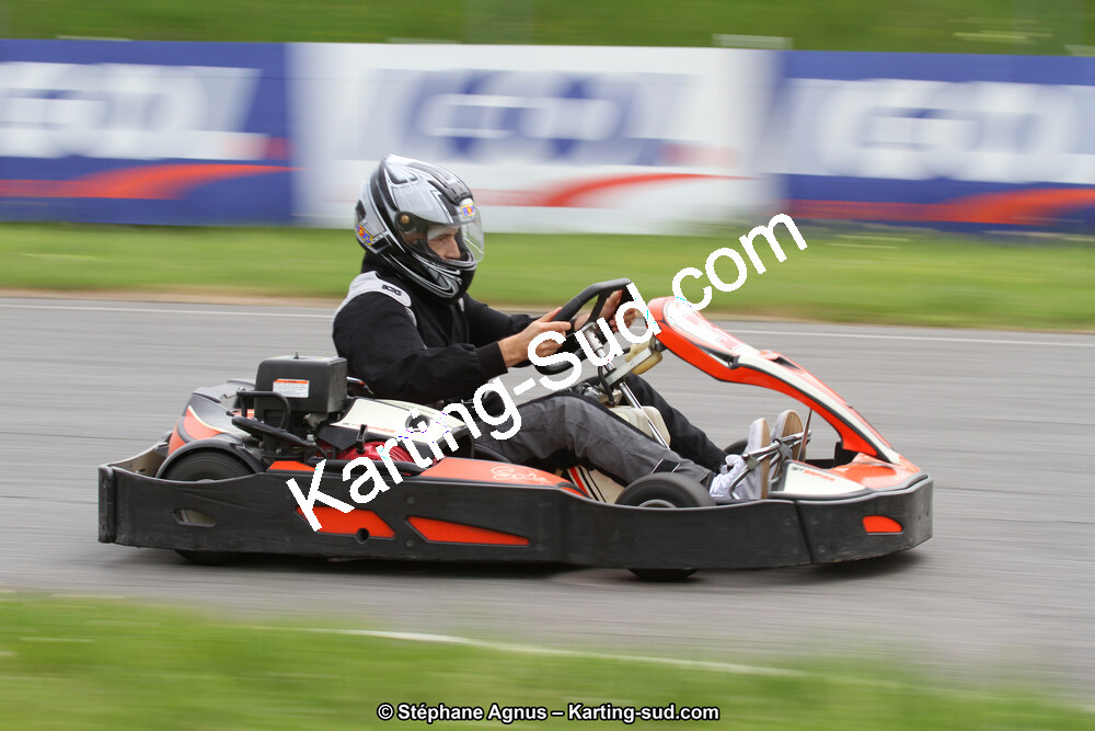 26/04/2015 : Course Loisir 4T Razbitumes (Photos Stéphane Agnus) 2015 — karting