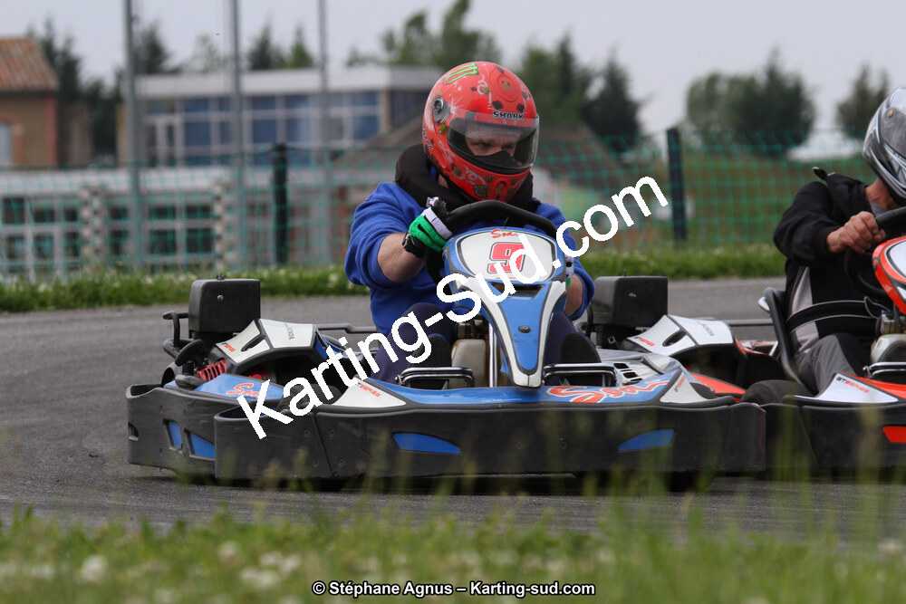 26/04/2015 : Course Loisir 4T Razbitumes (Photos Stéphane Agnus) 2015 — karting