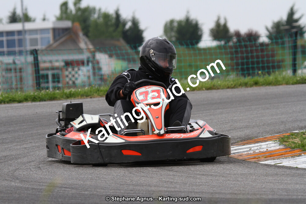 26/04/2015 : Course Loisir 4T Razbitumes (Photos Stéphane Agnus) 2015 — karting