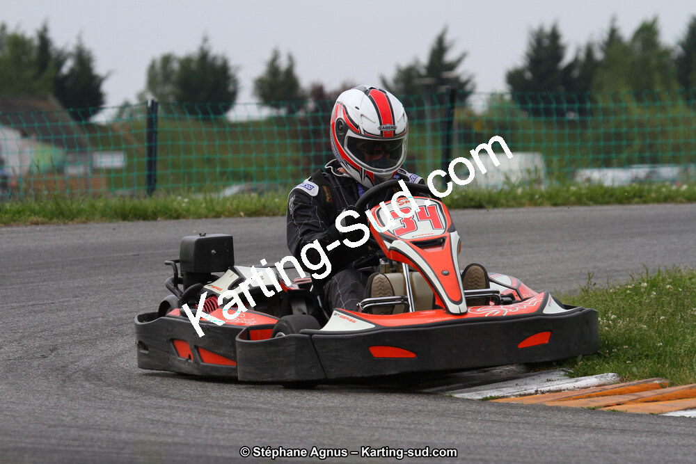 26/04/2015 : Course Loisir 4T Razbitumes (Photos Stéphane Agnus) 2015 — karting