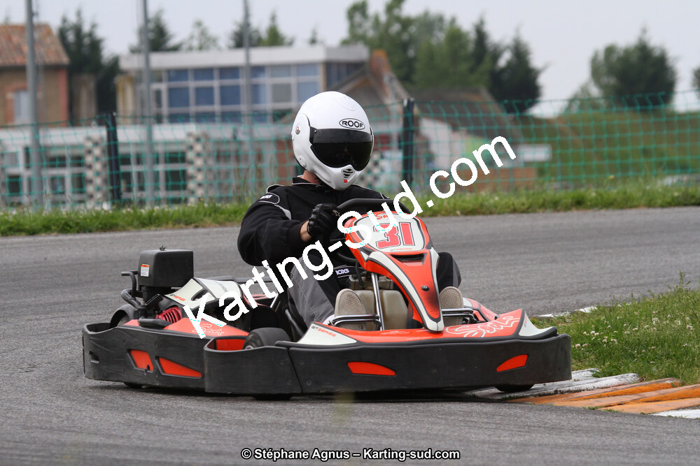 26/04/2015 : Course Loisir 4T Razbitumes (Photos Stéphane Agnus) 2015 — karting