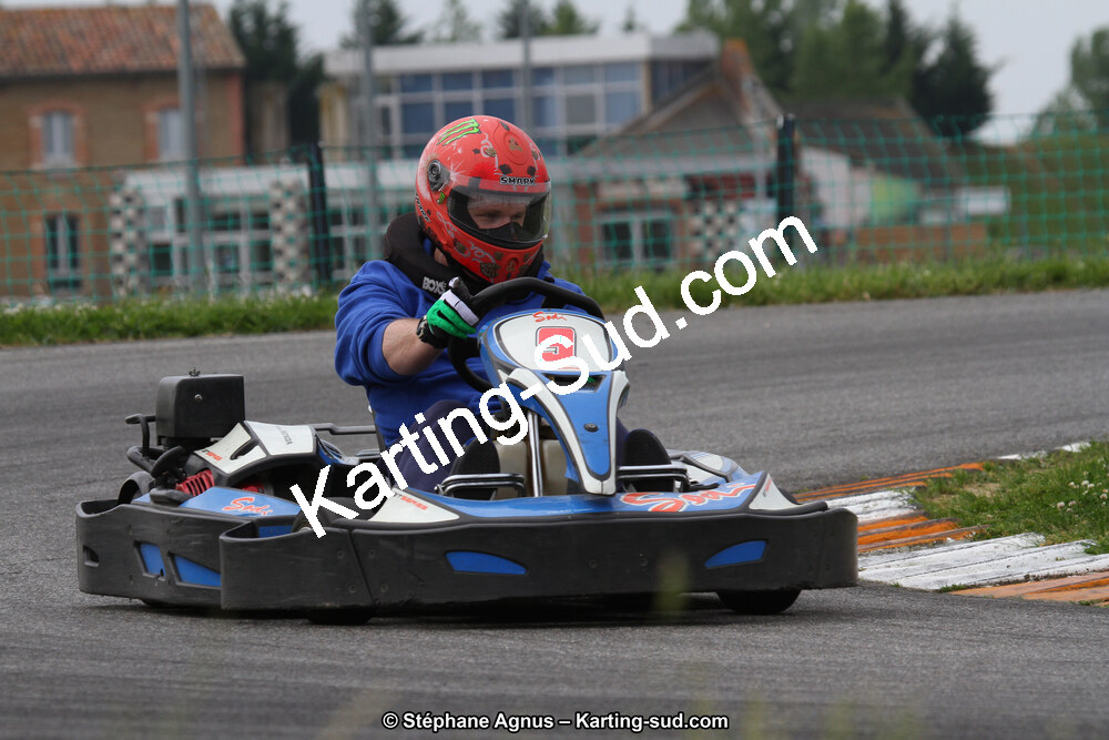 26/04/2015 : Course Loisir 4T Razbitumes (Photos Stéphane Agnus) 2015 — karting