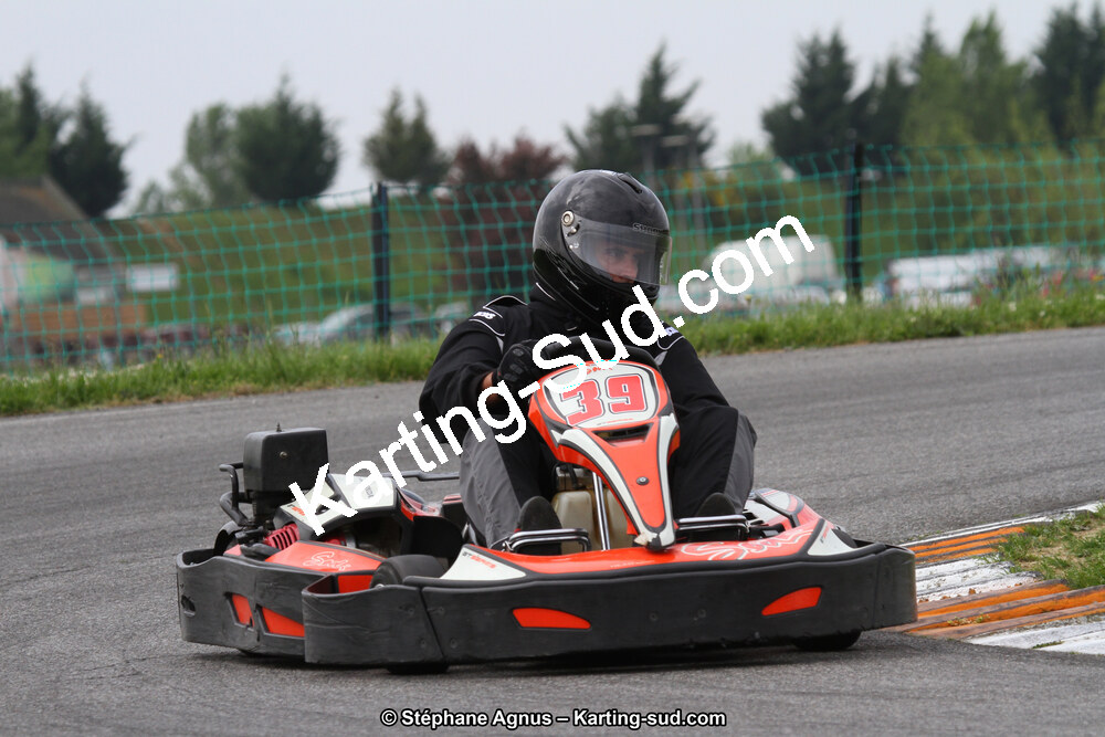 26/04/2015 : Course Loisir 4T Razbitumes (Photos Stéphane Agnus) 2015 — karting