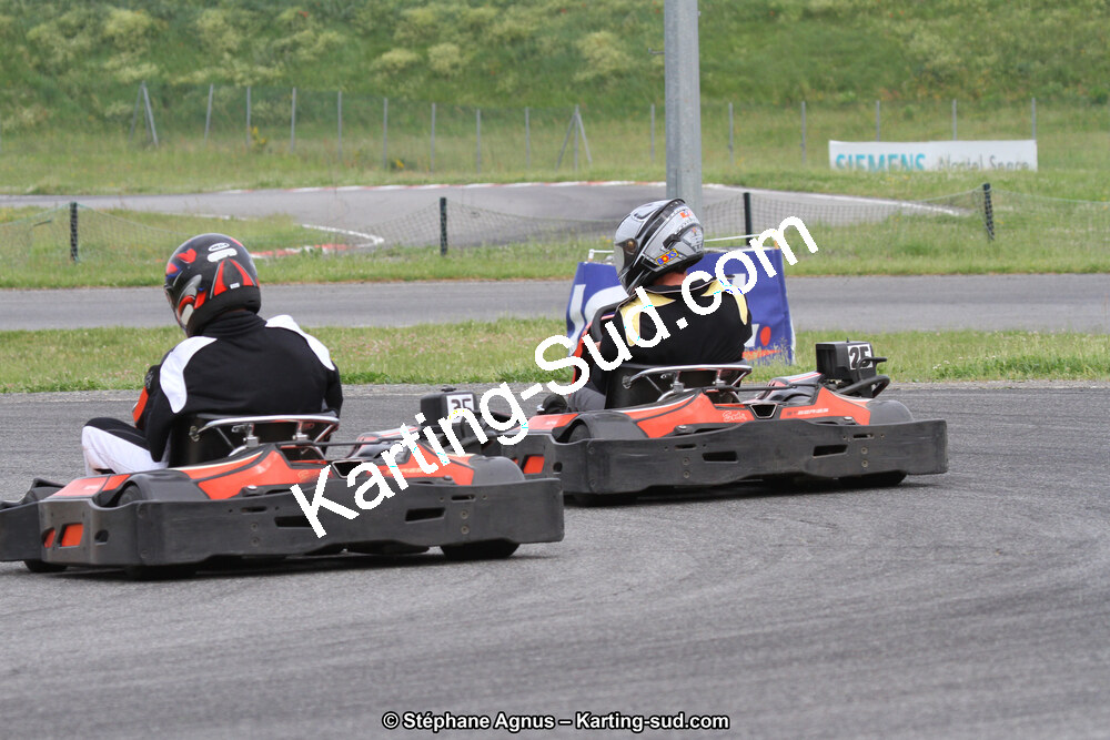 26/04/2015 : Course Loisir 4T Razbitumes (Photos Stéphane Agnus) 2015 — karting