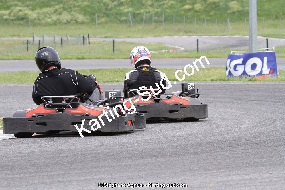 IMG_7105.JPG