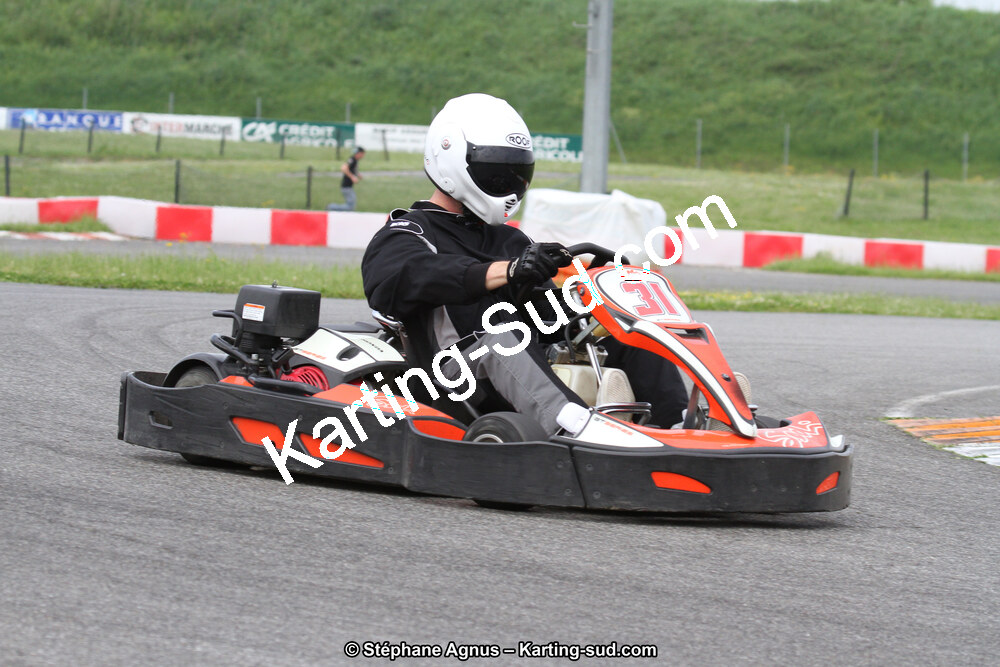26/04/2015 : Course Loisir 4T Razbitumes (Photos Stéphane Agnus) 2015 — karting