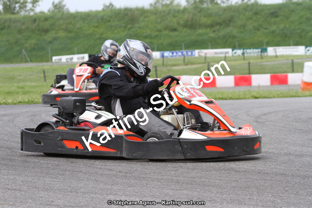 26/04/2015 : Course Loisir 4T Razbitumes (Photos Stéphane Agnus) 2015 — karting