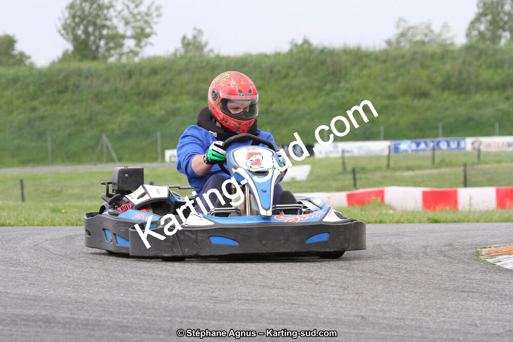 26/04/2015 : Course Loisir 4T Razbitumes (Photos Stéphane Agnus) 2015 — karting