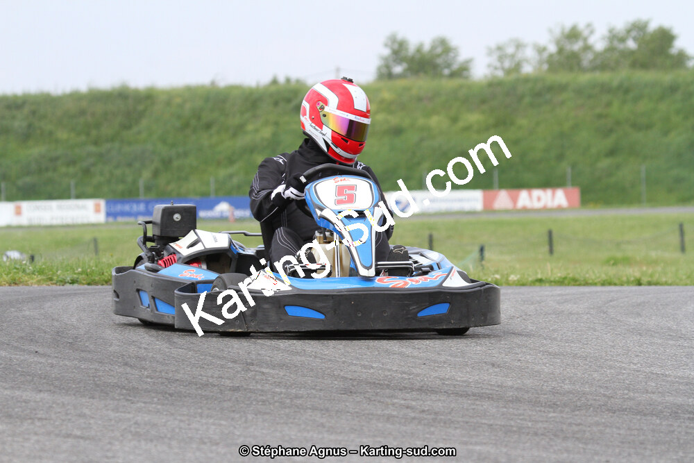 IMG_7111.JPG