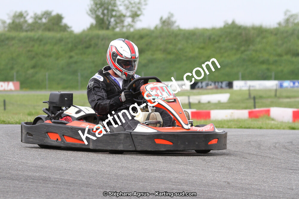 26/04/2015 : Course Loisir 4T Razbitumes (Photos Stéphane Agnus) 2015 — karting