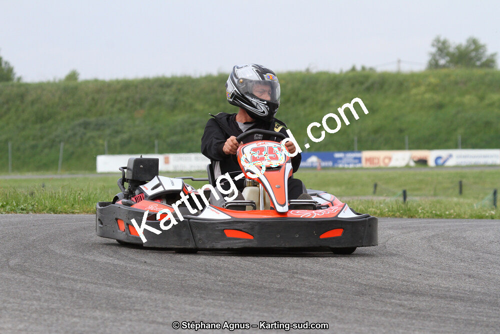 26/04/2015 : Course Loisir 4T Razbitumes (Photos Stéphane Agnus) 2015 — karting