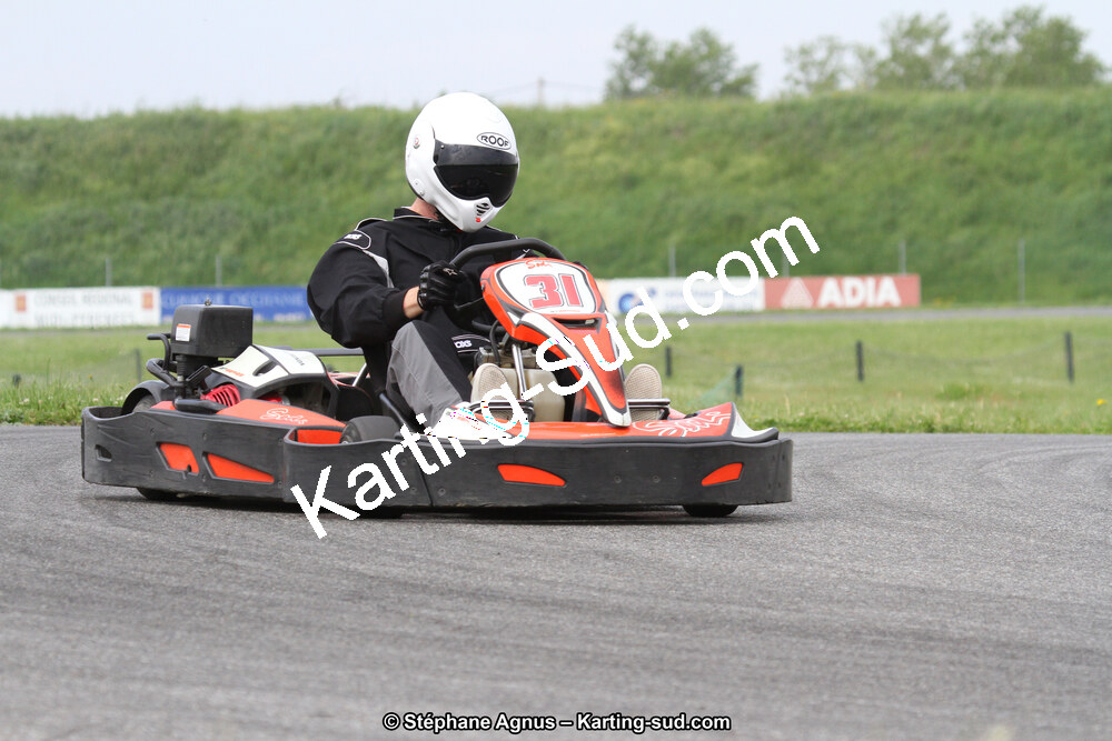 26/04/2015 : Course Loisir 4T Razbitumes (Photos Stéphane Agnus) 2015 — karting