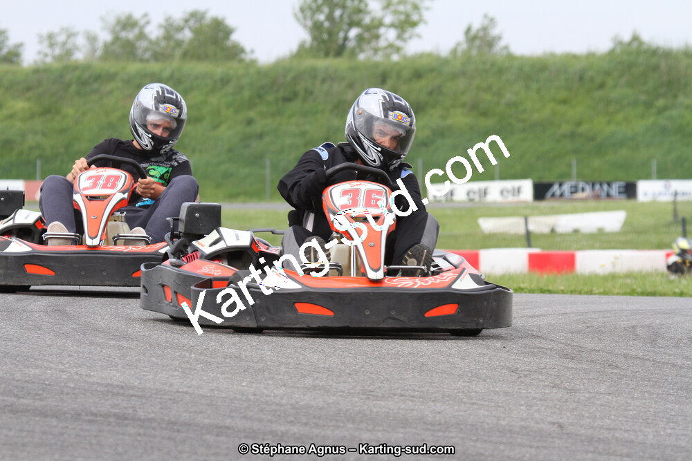 IMG_7120.JPG