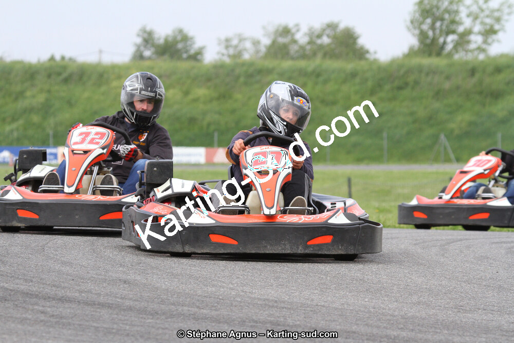 IMG_7121.JPG