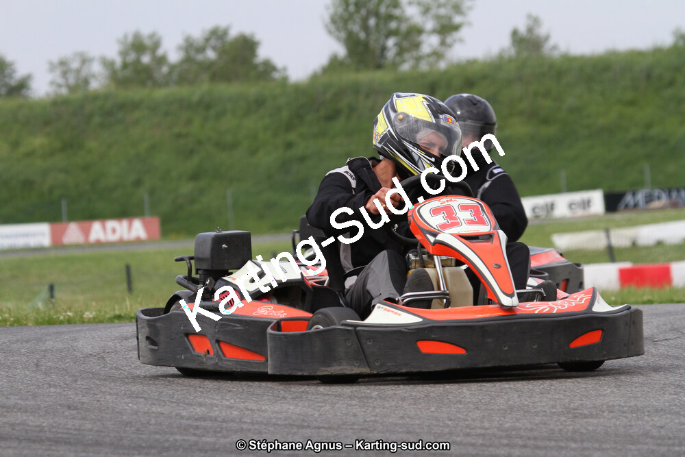 26/04/2015 : Course Loisir 4T Razbitumes (Photos Stéphane Agnus) 2015 — karting