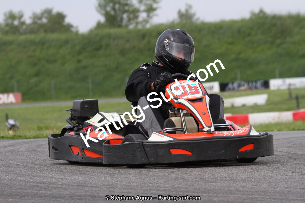IMG_7128.JPG
