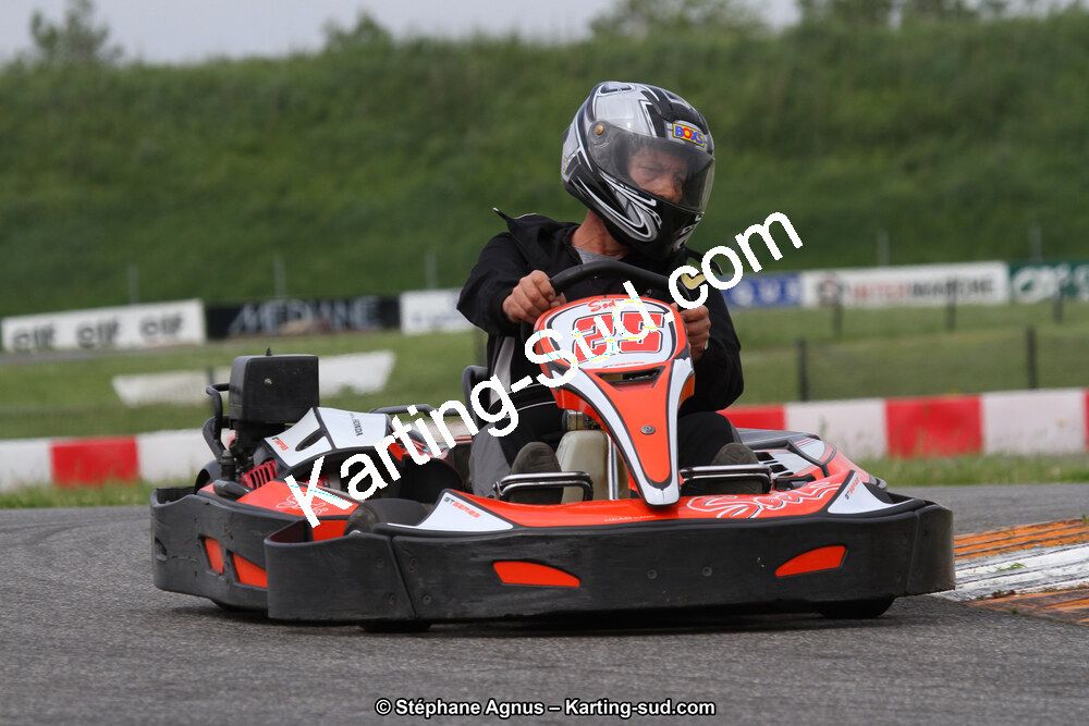 26/04/2015 : Course Loisir 4T Razbitumes (Photos Stéphane Agnus) 2015 — karting