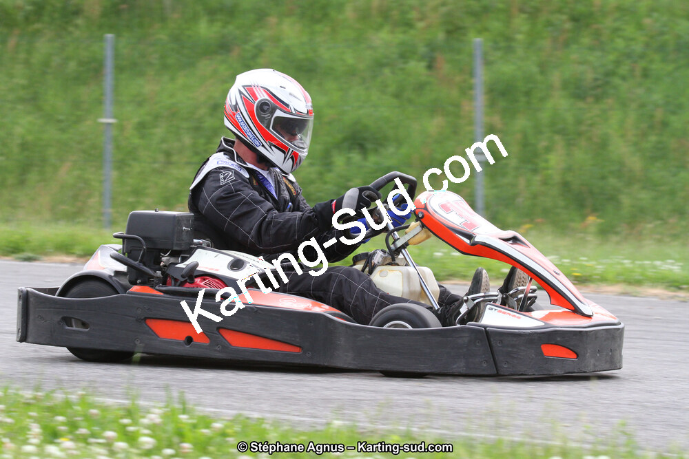 26/04/2015 : Course Loisir 4T Razbitumes (Photos Stéphane Agnus) 2015 — karting