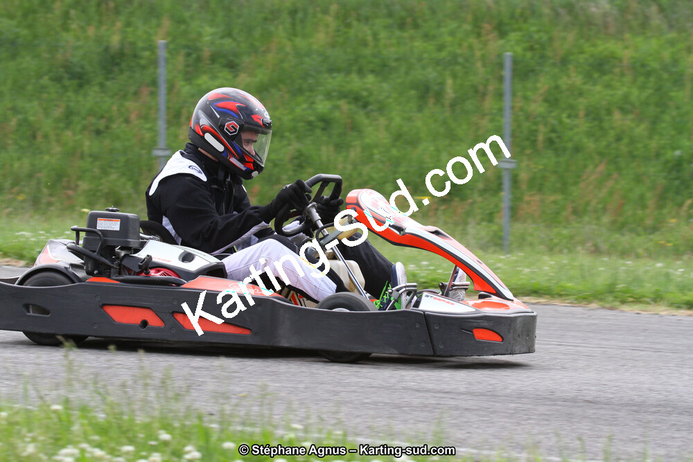 26/04/2015 : Course Loisir 4T Razbitumes (Photos Stéphane Agnus) 2015 — karting