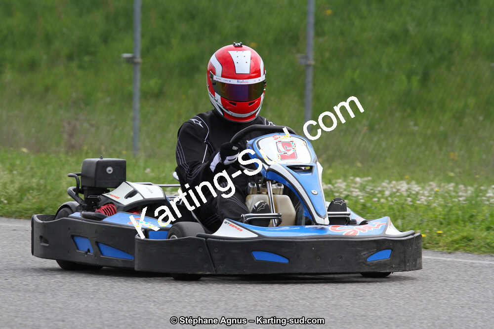 26/04/2015 : Course Loisir 4T Razbitumes (Photos Stéphane Agnus) 2015 — karting