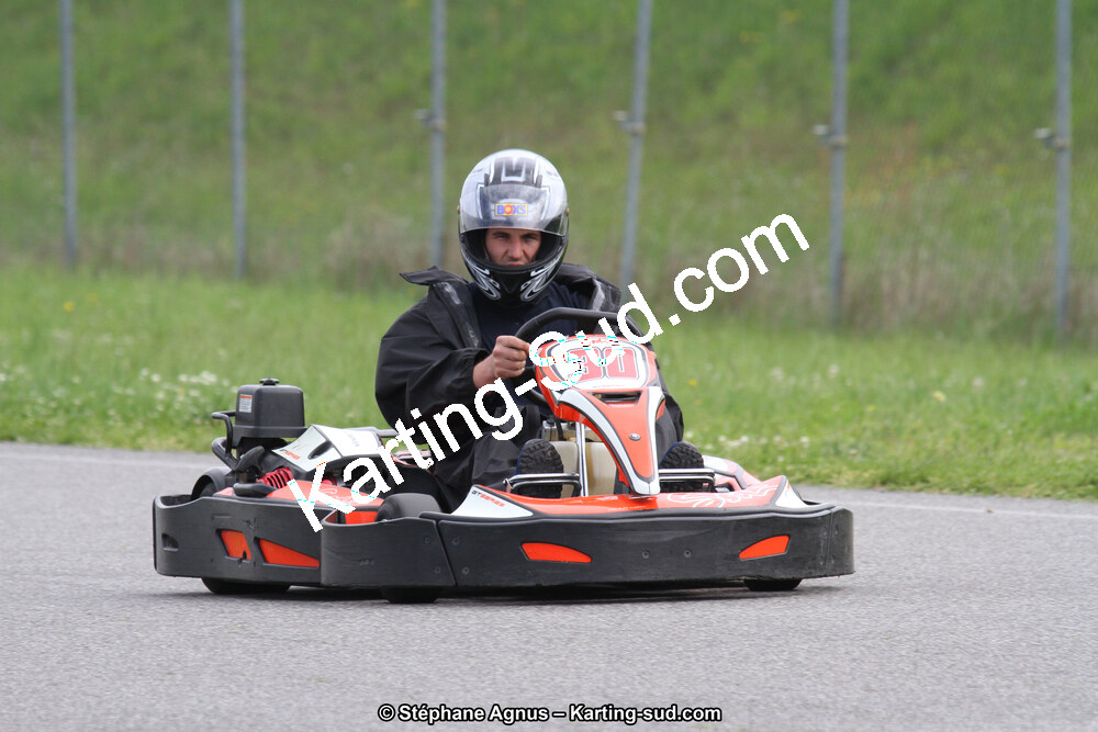 26/04/2015 : Course Loisir 4T Razbitumes (Photos Stéphane Agnus) 2015 — karting