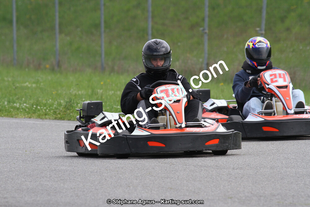 26/04/2015 : Course Loisir 4T Razbitumes (Photos Stéphane Agnus) 2015 — karting