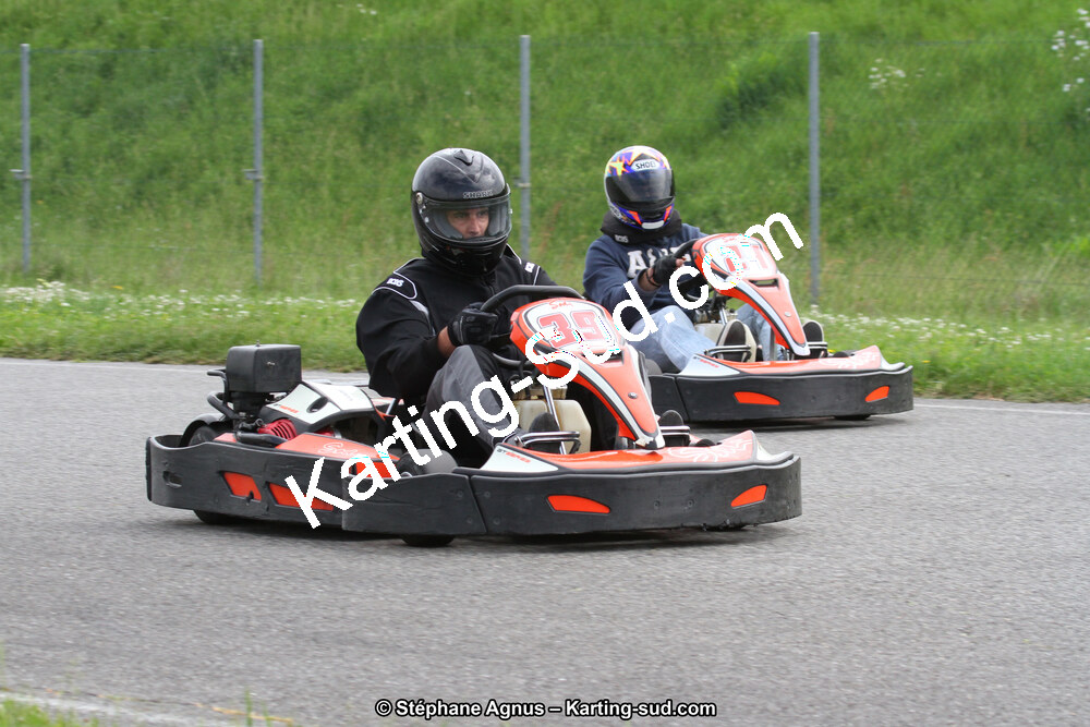 26/04/2015 : Course Loisir 4T Razbitumes (Photos Stéphane Agnus) 2015 — karting