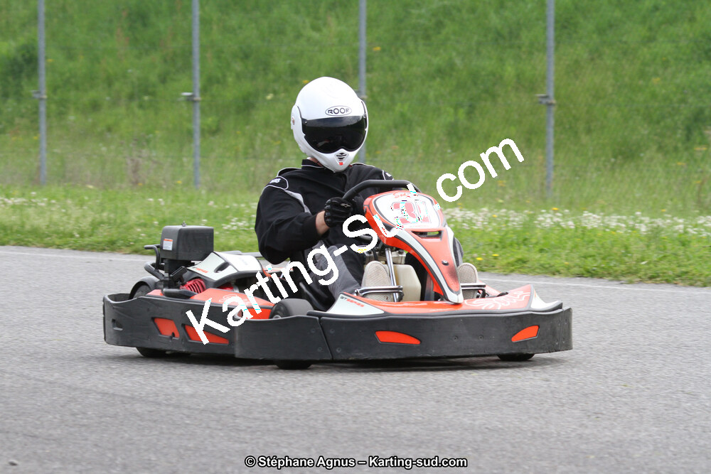 26/04/2015 : Course Loisir 4T Razbitumes (Photos Stéphane Agnus) 2015 — karting