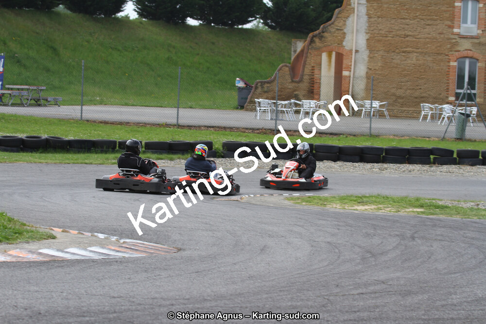 26/04/2015 : Course Loisir 4T Razbitumes (Photos Stéphane Agnus) 2015 — karting