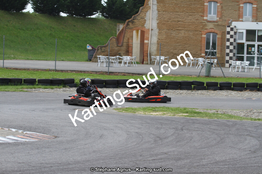 IMG_7149.JPG