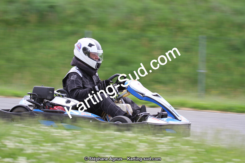 26/04/2015 : Course Loisir 4T Razbitumes (Photos Stéphane Agnus) 2015 — karting