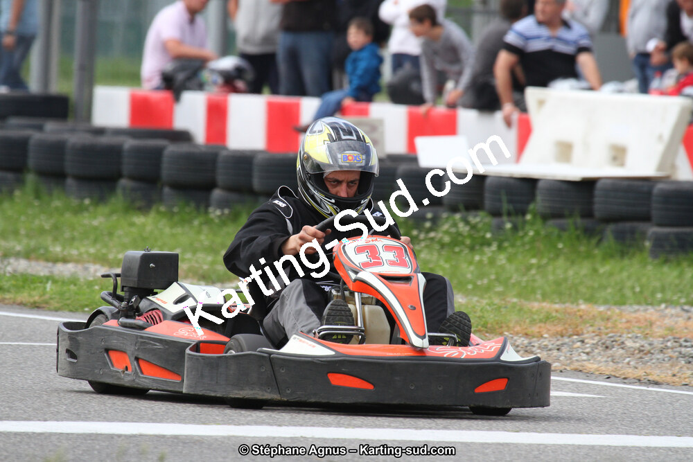 26/04/2015 : Course Loisir 4T Razbitumes (Photos Stéphane Agnus) 2015 — karting