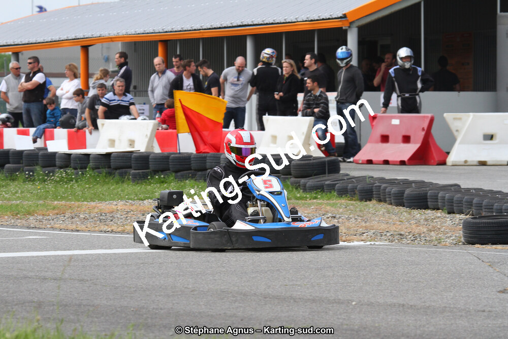 26/04/2015 : Course Loisir 4T Razbitumes (Photos Stéphane Agnus) 2015 — karting