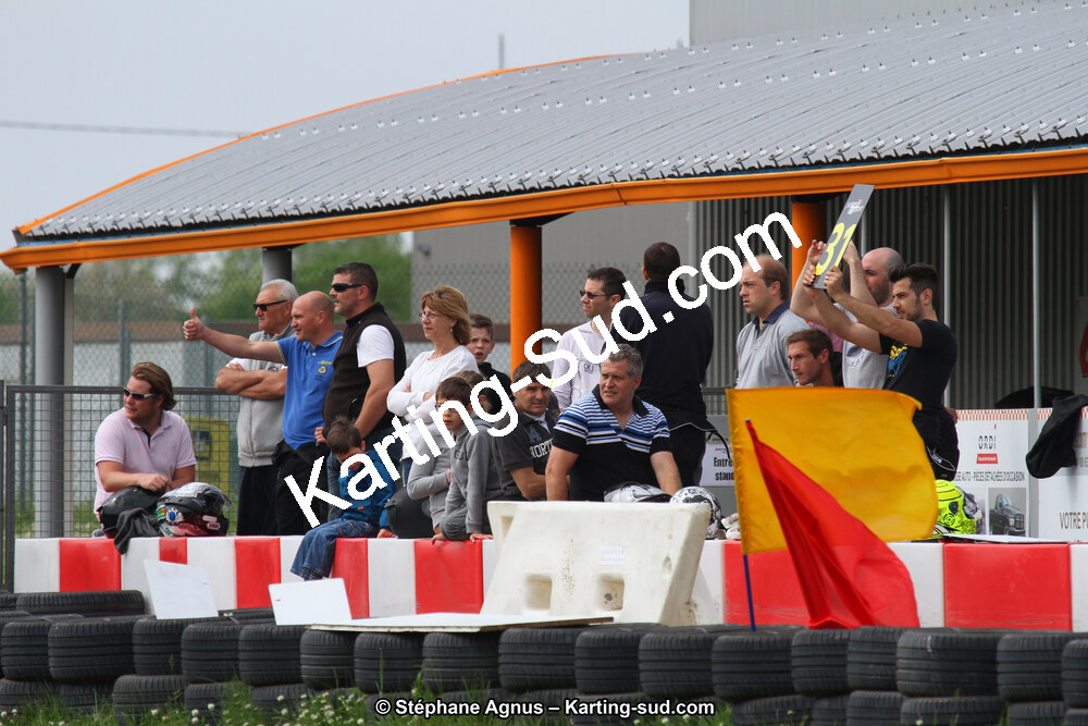 26/04/2015 : Course Loisir 4T Razbitumes (Photos Stéphane Agnus) 2015 — karting