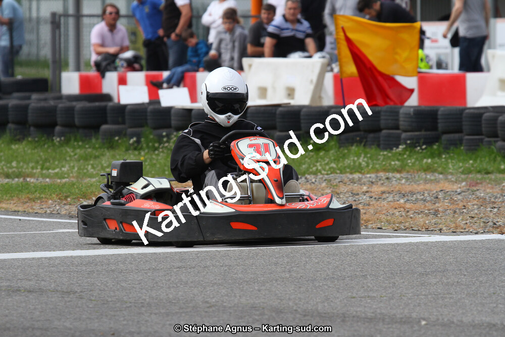 26/04/2015 : Course Loisir 4T Razbitumes (Photos Stéphane Agnus) 2015 — karting