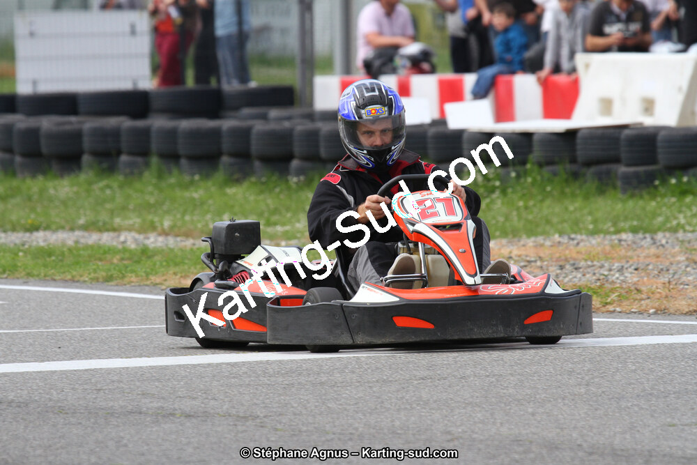 26/04/2015 : Course Loisir 4T Razbitumes (Photos Stéphane Agnus) 2015 — karting