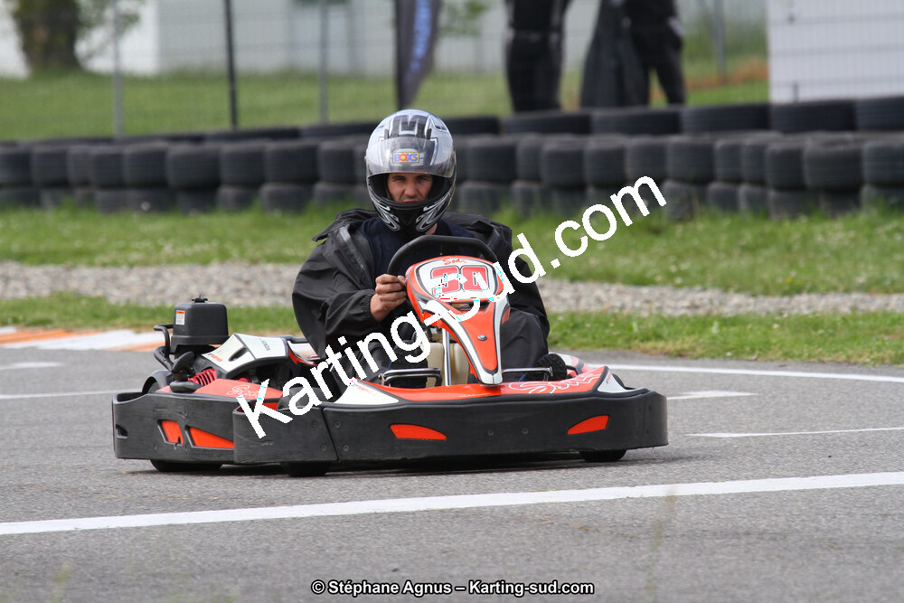 26/04/2015 : Course Loisir 4T Razbitumes (Photos Stéphane Agnus) 2015 — karting
