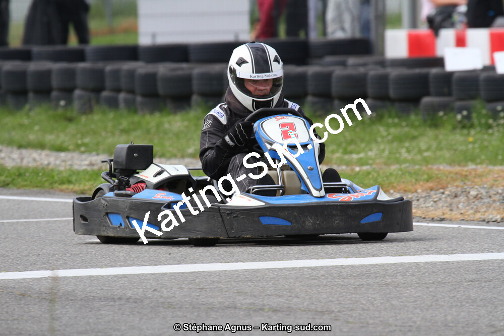 26/04/2015 : Course Loisir 4T Razbitumes (Photos Stéphane Agnus) 2015 — karting