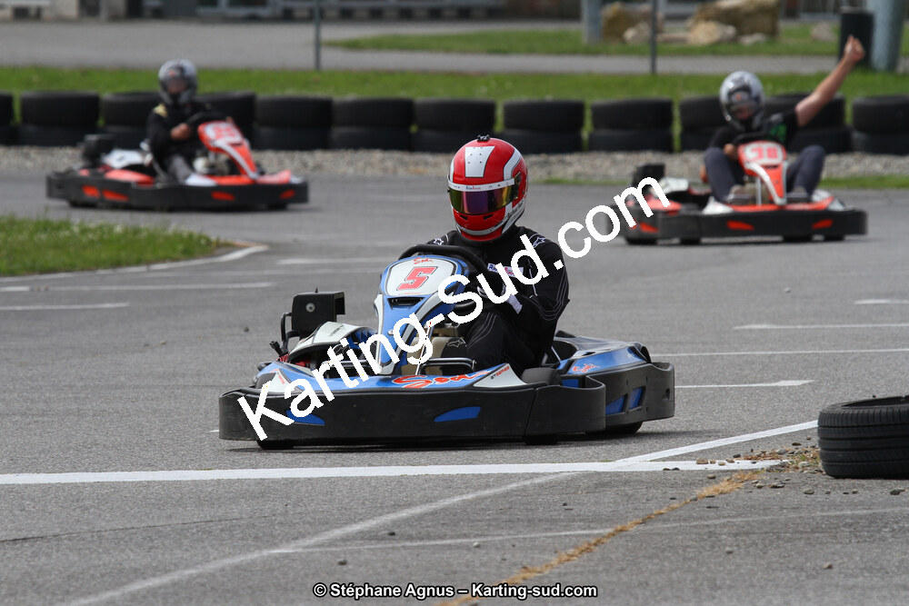 26/04/2015 : Course Loisir 4T Razbitumes (Photos Stéphane Agnus) 2015 — karting