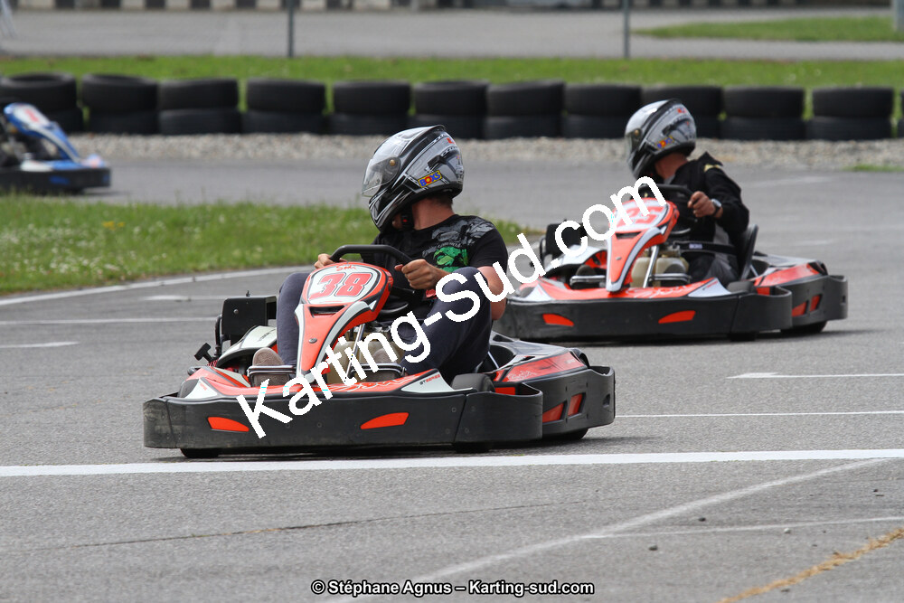 26/04/2015 : Course Loisir 4T Razbitumes (Photos Stéphane Agnus) 2015 — karting