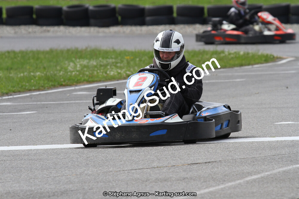 26/04/2015 : Course Loisir 4T Razbitumes (Photos Stéphane Agnus) 2015 — karting